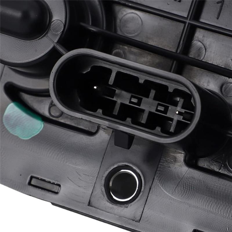 

Motorcycle Fuel Pump For Benelli Bn251 Tnt25 Tnt250 Bn Tnt 25 250 251 Bn302 Tornado Tnt300 Stels 300