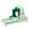 Pabei Multi-functional Hand-Crank Grater & Slicer