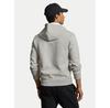 Толстовка Polo Ralph Lauren 710888282003
