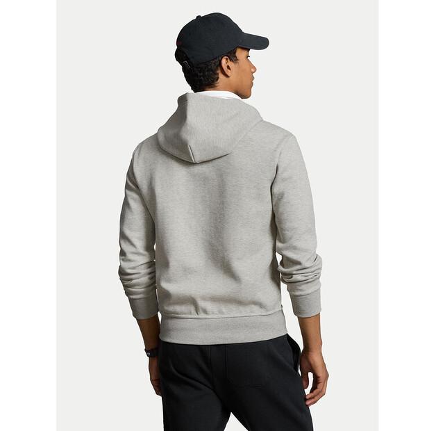 Толстовка Polo Ralph Lauren 710888282003