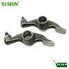 Рокер Клапана Для Двигуна YX140 YX 140cc 149cc 1P56FMJ Пітбайк Stomp Demon X, WPB Orion M2R Explorer Braaap Pitpro SSR