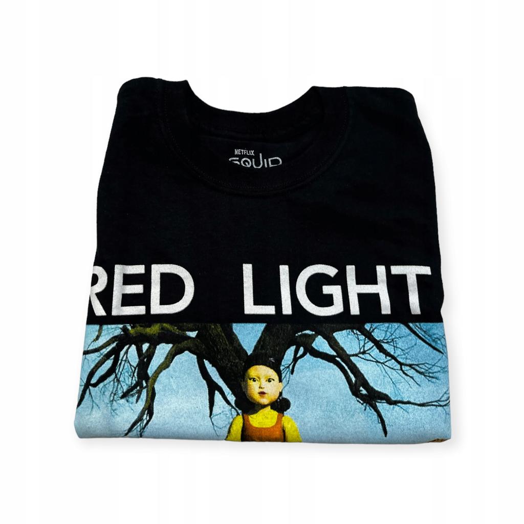 Koszulka T-shirt damski Spencer's NADRUK S