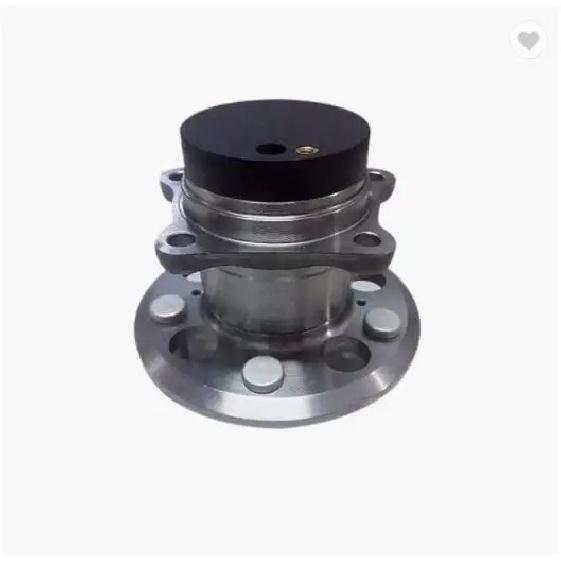 Ступица заднего колеса для Lifan X60 S3104100