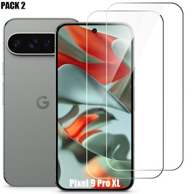 Accessori per cellulari – Pellicole in vetro per schermo