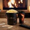 Night and Cup Set for Home Parties