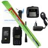 Walkie talkies e acessórios – Walkie talkies multicanais