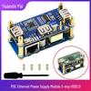 Electronice DIY