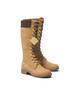 Timberland Womens 14 Inch Premium Waterproof Boots A2k4c Ec0