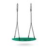 Huśtawka Bocianie Gniazdo Neo-Sport Swingo 110 Cm