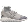 adidas Tubular Doom Winter 'Grey' Men's BY8701