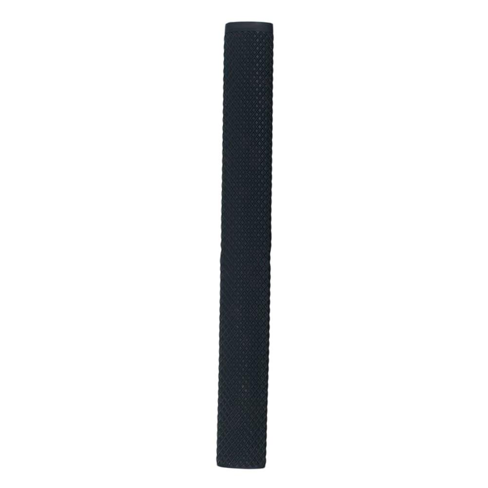 Ergonomic Silicone Billiards Pool Cue Grip Non Slip Handle for Comfort