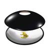 3D Mirascope Instant  Maker Hologram Image Maker Funny Toy For Kids Adult Science Education Toy Novelty Gift