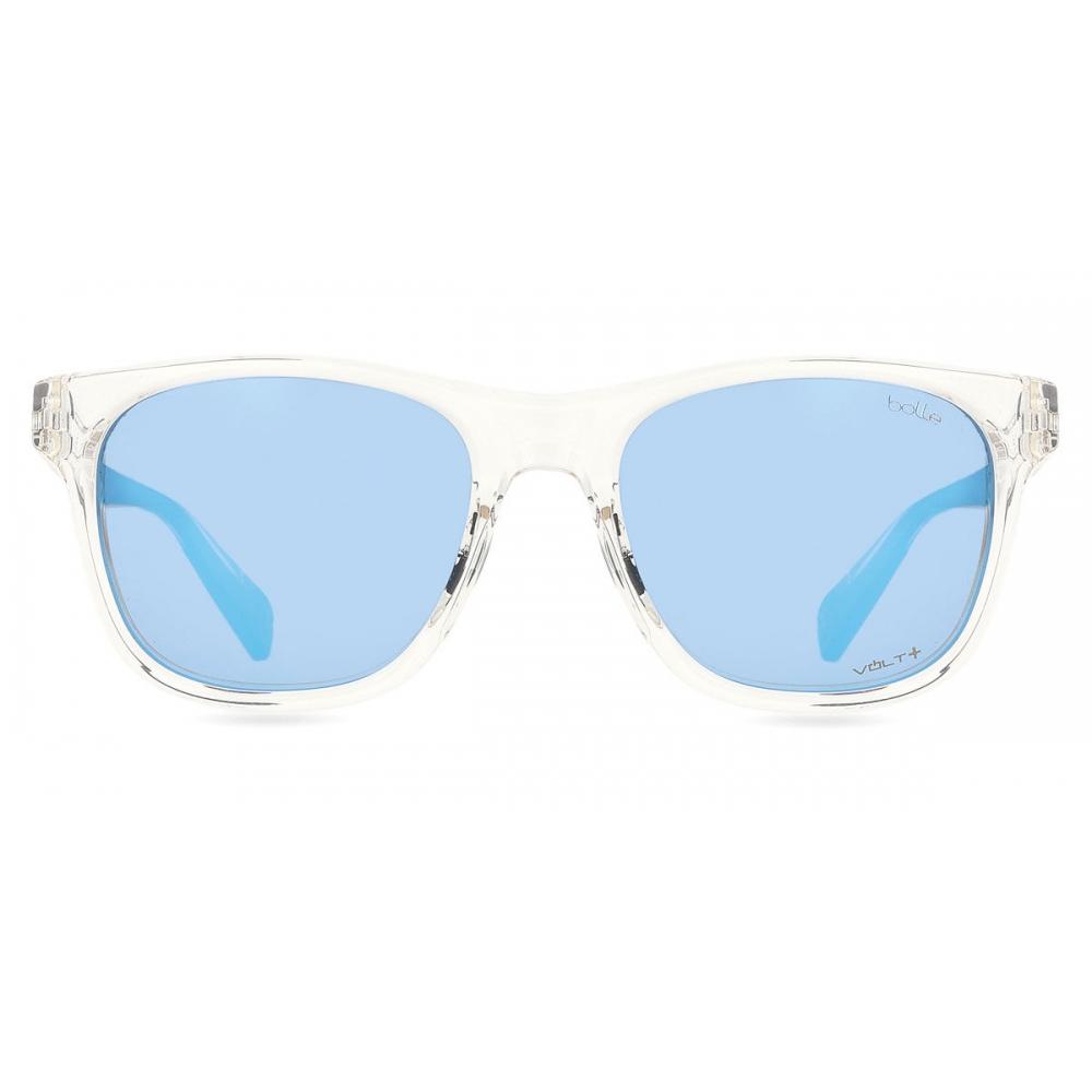 BOLLE Esteem Polarized Bs051001 Unisex Sunglasses