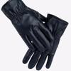 Electric Heating Thermal Glove Riding Warm Mitten for Men Women Full Finger Glove for Touch Screen Gloves