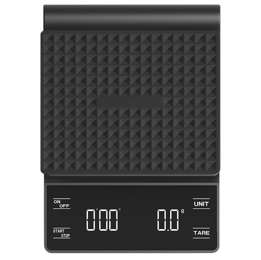 Buy Coffee Scale with Timer 3kg/0.1g High Precision Pour Over Drip