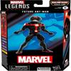 Marvel Legends Series - Future Antman Kinderspielzeug