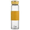 Louça para beber – Garrafas térmicas
