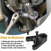 MT0004 Outboard Trim Tilt Pin Wrench Tool Set Repair Part for Evinrude