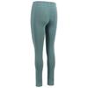 TRESPASS Womens/Ladies Sunita Base Layer Bottoms
