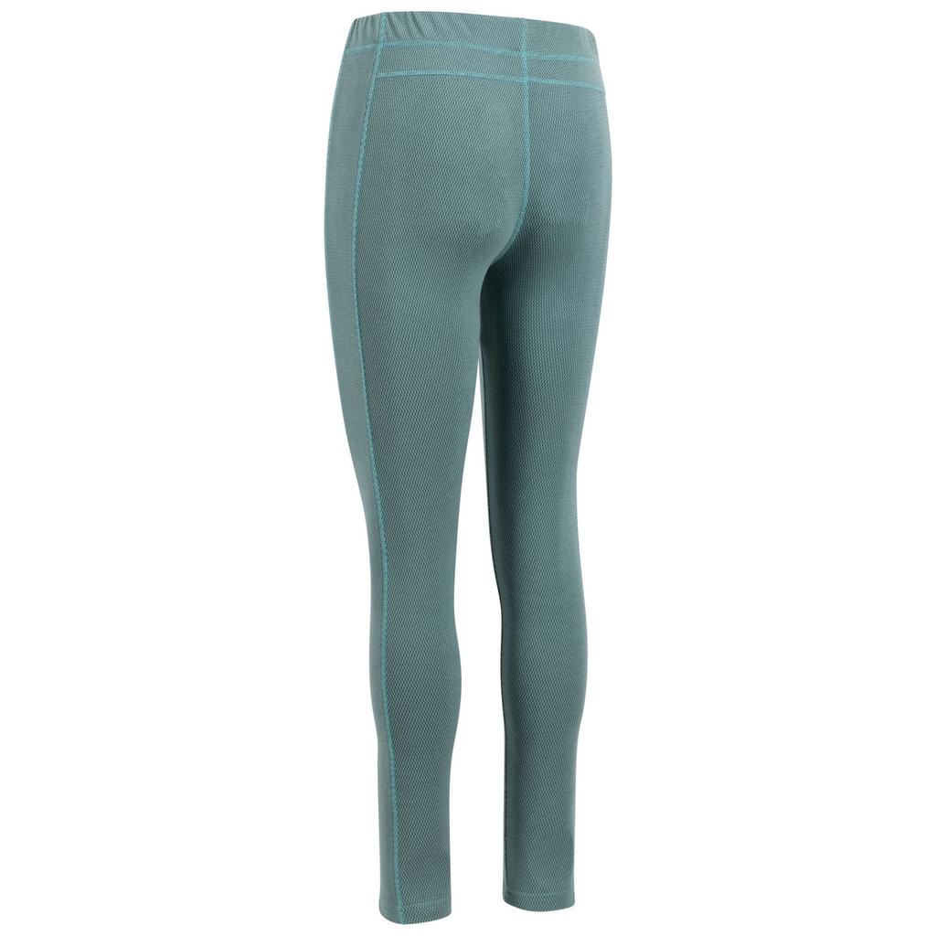 TRESPASS Womens/Ladies Sunita Base Layer Bottoms