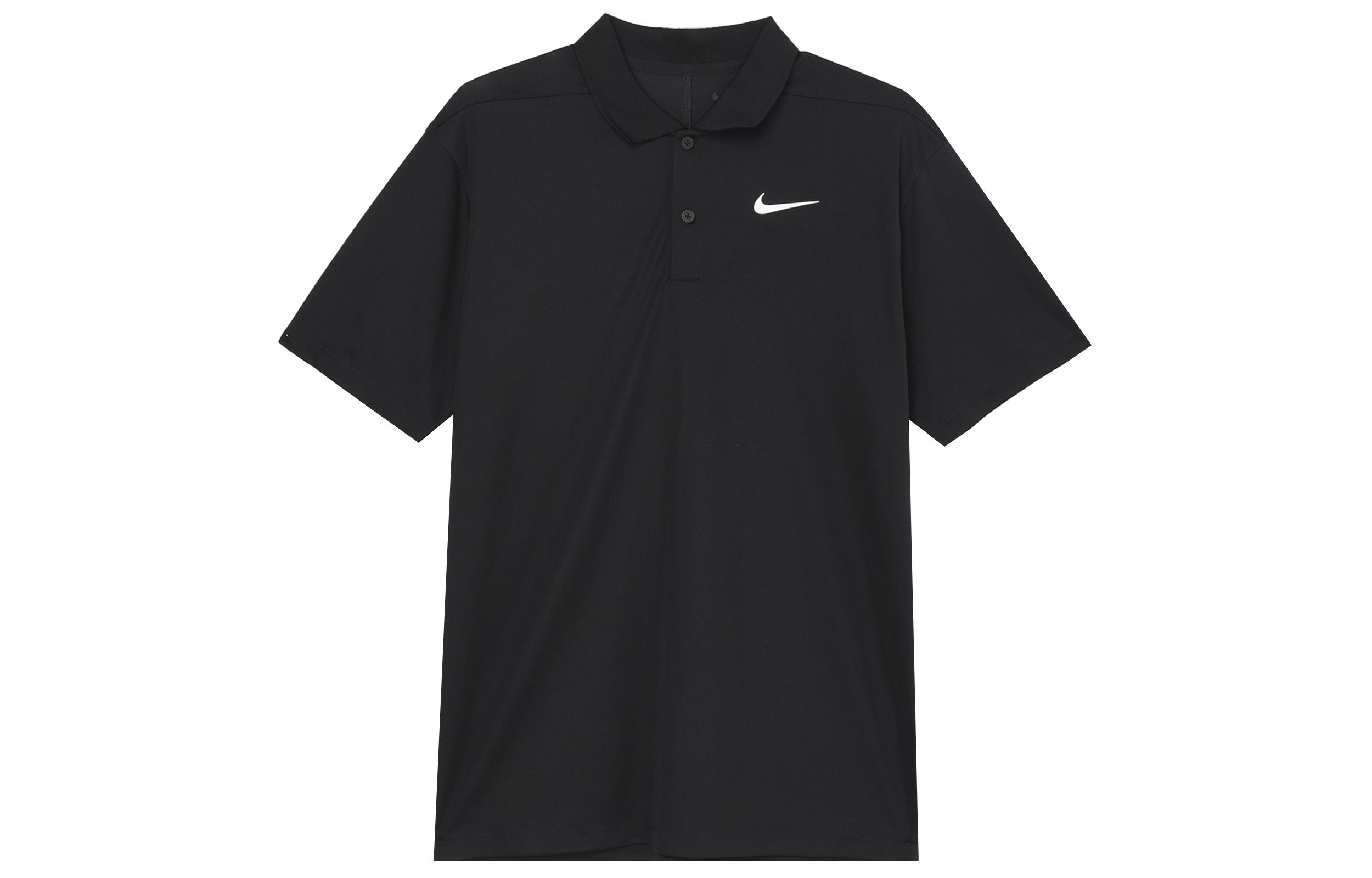 Nike Victory polo shirt DH0823-010 L