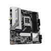 Gigabyte B650M GAMING PLUS WIFI AMD Ryzen Series Processors Compatible Socket AM5 Motherboard MB6616 9000/8000/7000 Micro-ATX