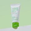 Real Barrier Control-T Acid Pore Clay Pack 80ml