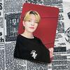 [USED] StrayKids SanokusKids 5-star Seungmin Trading Card