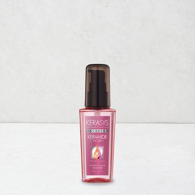 Kerasys Keramide Extreme Damage Clinic Silk Serum 50 Ml