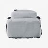 The North Face Standard Backpack Ice Gray Nm2dr05l