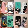 Telefon kapları – Smartphone Bumper Kılıflar