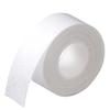 2 Rolls Self-Adhesive Collar Protector Hat Shirt Neck Liner Invisible Protector