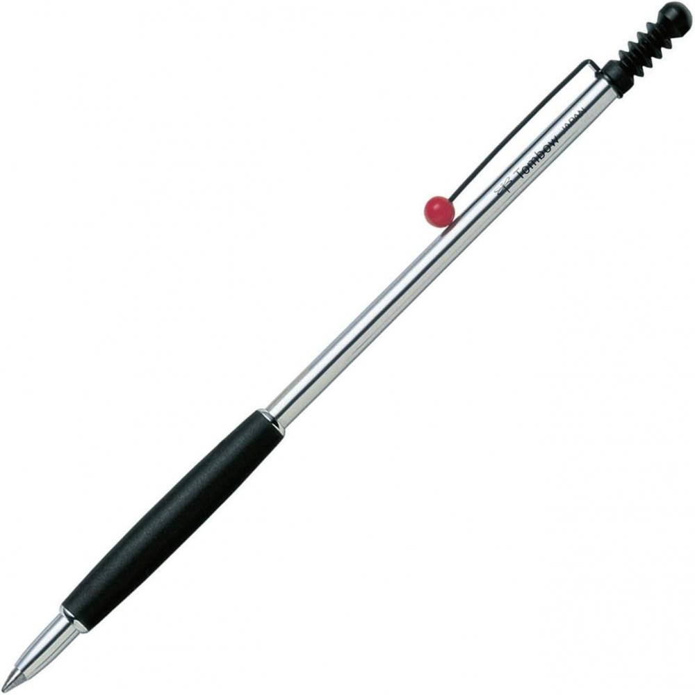 Tombow  Tombow  Карандаш Шариковая ручка Перманентная Zoom 707 De Luxe 0.7 Bc Zsds