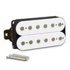 Electric Guitar & Musical Instrument Accessory - Extra Shipping Cost Link
