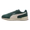 Scarpe da uomo – Sneakers