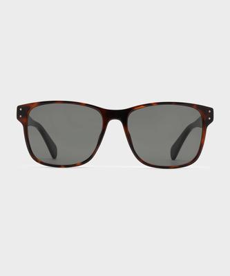 Ochelari și accesorii – Ochelari de soare