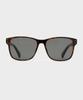 Nonpig Simon_Lp Sunglasses