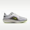 Nike Air Winflo 11 Gore-Tex Light Smoke Grey Cyber