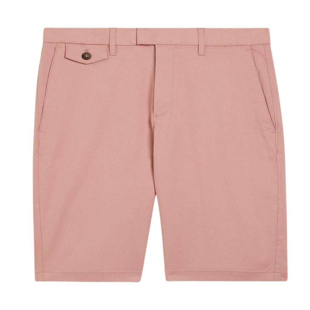 Ted Baker Mens Chino Shorts