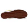 Vans Era 'Checkerboard Vibrant Yellow' Men's VN0A4BV4VXL