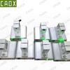 CAOX Smart Snake Run Speed Tester