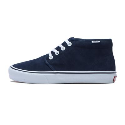 Unisex sko – Sneakers
