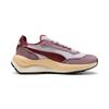 PUMA Unisex Retro Maillard Casual Sports Shoes 403301