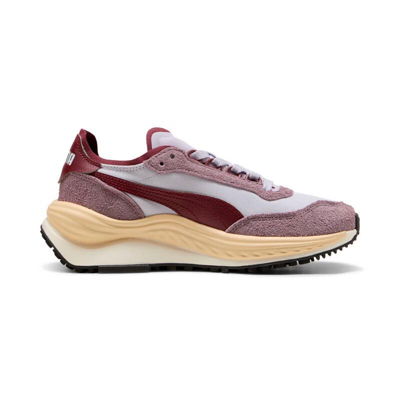 PUMA Unisex Retro Maillard Casual Sports Shoes 403301