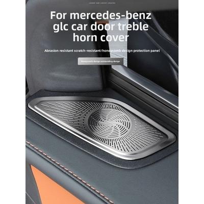 Accesorii pentru interiorul mașinii – Ornamente pentru interior mașină