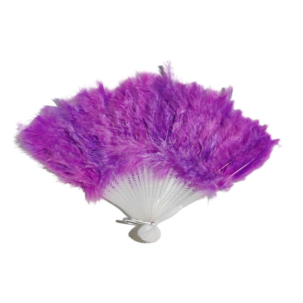 Fan Decoration Crafts Parties Cosplay Household Handheld Ornament Decorative Fans Present Dancing Wedding Adult