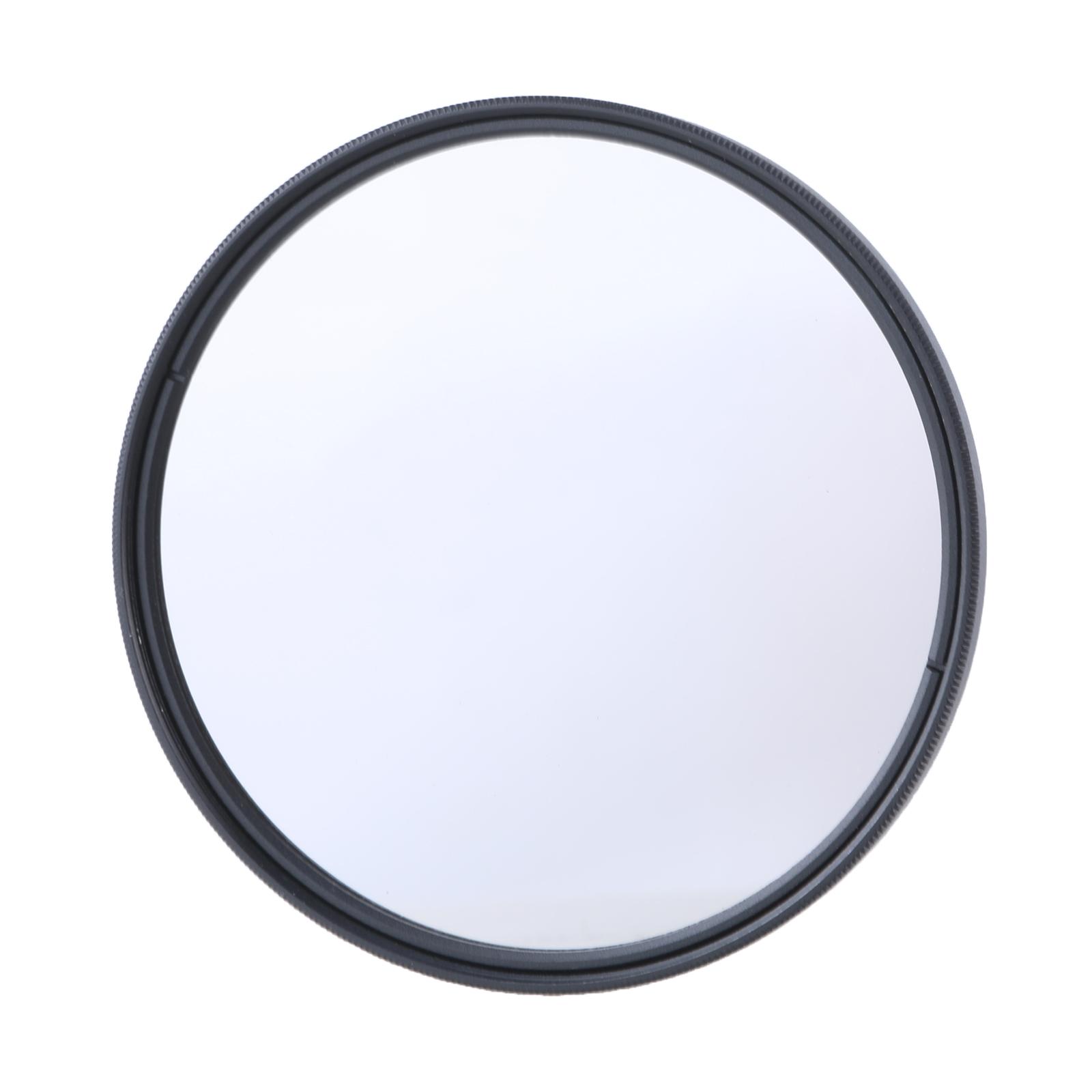 Профессиональный уличный монокулярный телескоп для фотосъемки и наблюдения 77