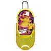 Pokémon Mezasta Tag Holder Set DX Pikachu Version
