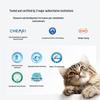 Huawei IAM Smart Pet Air Purifier U7 Pro CN plug (adapter included)