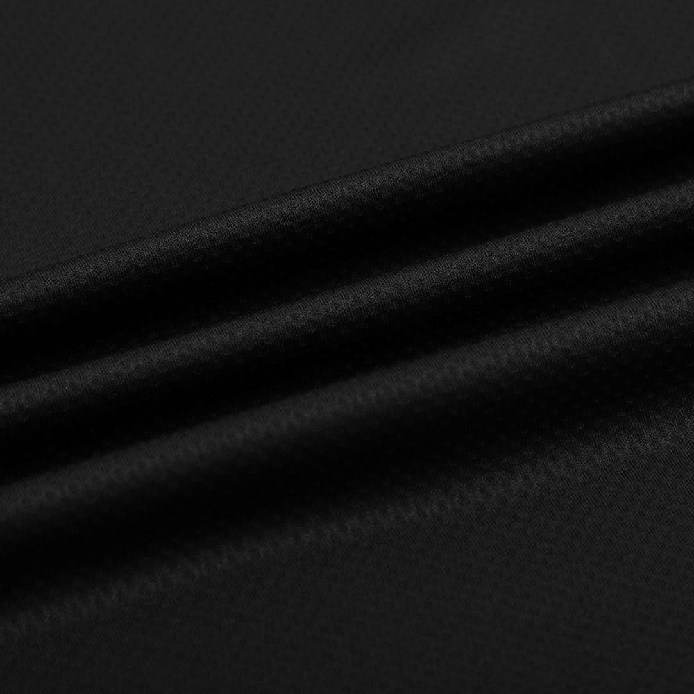 Puma Contrast Logo Print Elastic Waist Casual Breathable Shorts Men Bottoms Black 657952-45